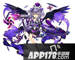 乖离性百万亚瑟王乌天狗