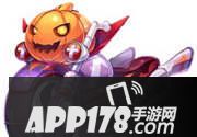 天天酷跑南瓜磨铁