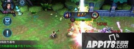 乱斗西游五行山试炼三杀攻略