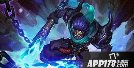 乱斗西游2金箍定天下怎么过