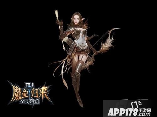 攻击都用闪，血量全靠吸