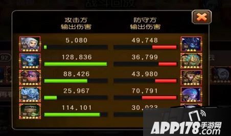 实战解析