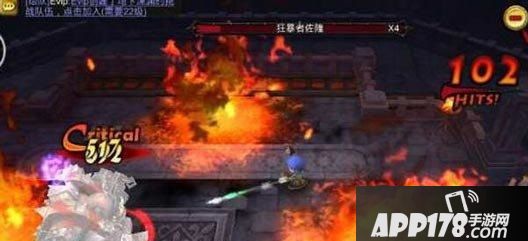 超级地城之光死亡要塞是装备主要出产地