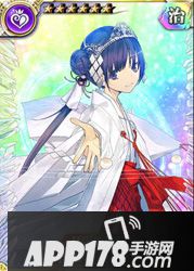 乖离性百万亚瑟王扩散型莱普珍