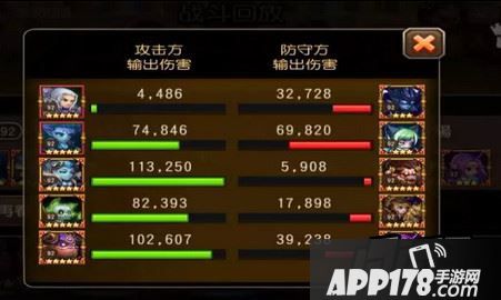 实战解析