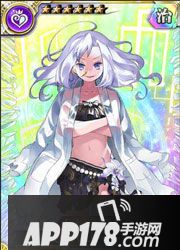 乖离性百万亚瑟王戍月型达芬奇