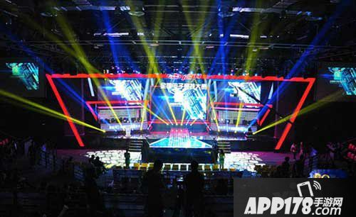 乱斗西游2超级联赛S2