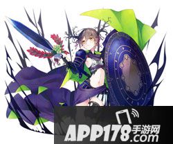 乖离性百万亚瑟王特异型凯撒