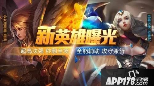 转眼间，十月份就要过去了。月末，当然福利满满
