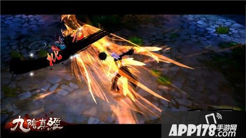 关键在于招架好第一次控，打乱对面的节奏。