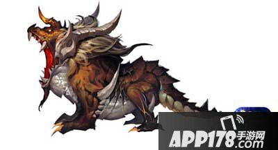 乱斗西游2篝火新boss全面出击