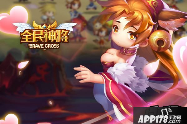 锤子<a href=http://www.app178.com/list-0-1-0-0-1.html target=_blank class=infotextkey>三国</a>海报