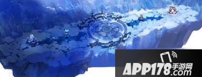 乱斗西游2北冰峡战场<a href=http://www.app178.com/gonglue/ target=_blank class=infotextkey>攻略</a>