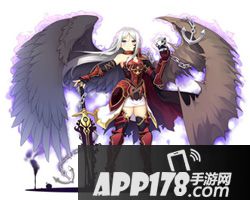 乖离性百万亚瑟王制压型罗恩格林