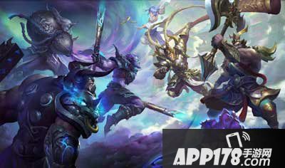 乱斗西游2精英关卡