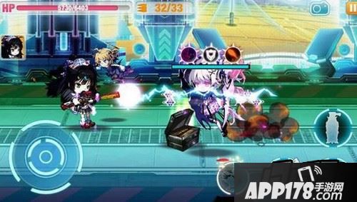 崩坏学园2 17-10怎么过？