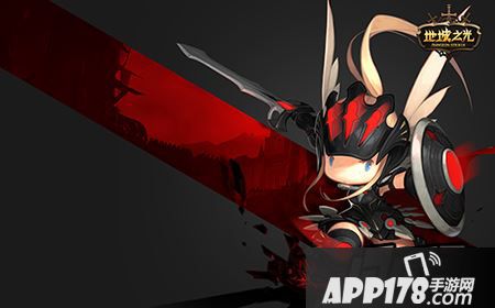 超级地城之光战力怎么提升 战力提升方法技巧攻略