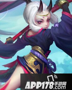 乱斗西游2蛟魔王