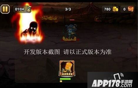 刀塔传奇科学怪人怎么获得