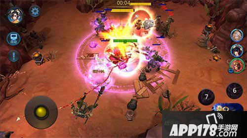 乱斗西游2超级联赛s2奖励