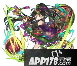 乖离性百万亚瑟王特异型牛若丸