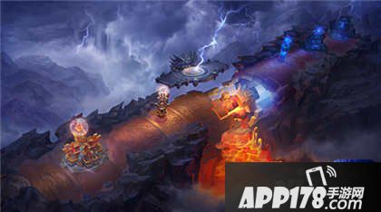 乱斗西游2万圣节