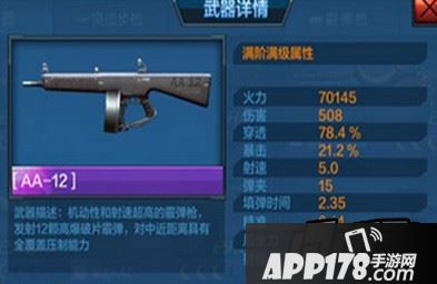 AA-12