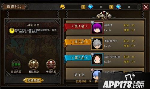 全力备战 全面提升