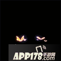 梦幻西游手游新门派魔王寨技能效果动态图