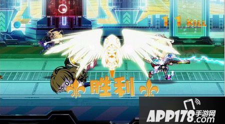 崩坏学园217-7怎么过？