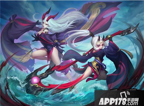 乱斗西游2蛟魔王