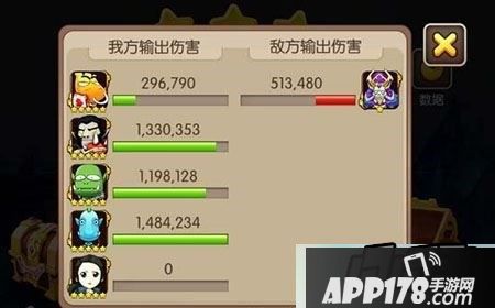 我叫mt2游戏截图