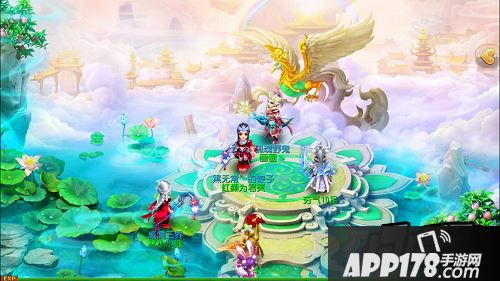在梦幻西游手游中，神器极品装备总是被摆在装备价格的首位