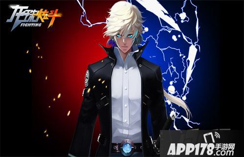 新手进阶《龙珠炫斗》武道家职业PK<a href=http://www.app178.com/gonglue/ target=_blank class=infotextkey>攻略</a>