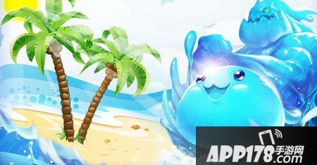 刀塔传奇5星红0满装觉醒水人竞技场实战解析