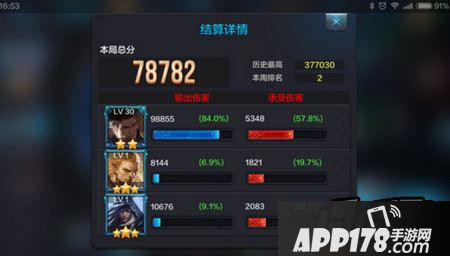 全民超神路西法vs太阳神哪个好？