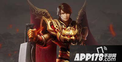 热血传奇手机版十月开服表