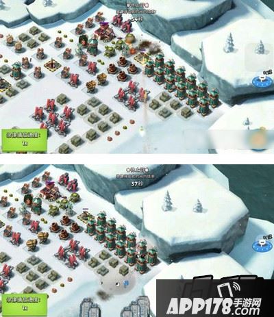 海岛奇兵10.23吉尔哈特战争工厂攻略