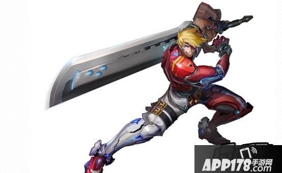 时空猎人审判者