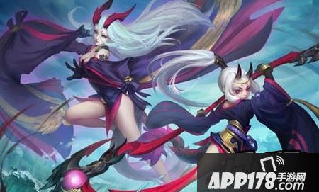 乱斗西游2蛟魔王