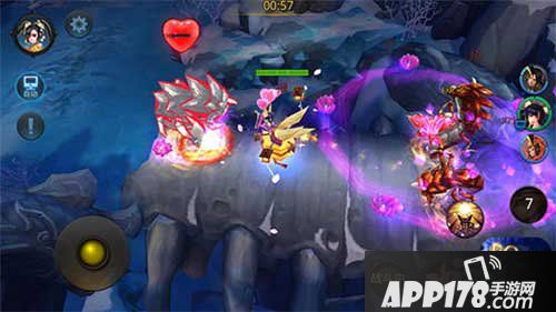 乱斗西游2超级联赛s2奖励