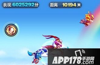 天天酷跑当前最强组合排行榜