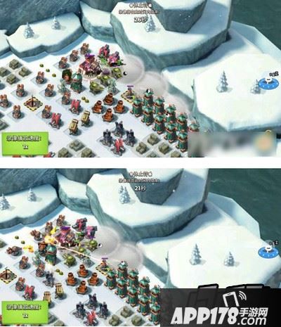 海岛奇兵10.23吉尔哈特战争工厂攻略