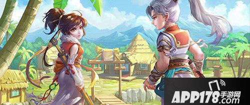 大话西游手游开发组答疑