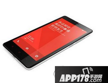 红米note3和红米note哪个好用 红米note和红米note3对比评测1