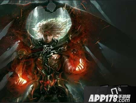 热门英雄想必使用多了，几乎都会腻了的。