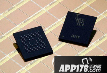 iphone6s闪存类型怎么查询 iphone6s闪存颗粒类型查询教程