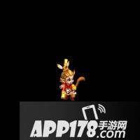 梦幻西游手游超级神猴