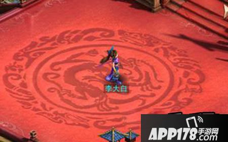 要想获得守护小伙伴的陪伴，首先要先学会如何召唤守护。