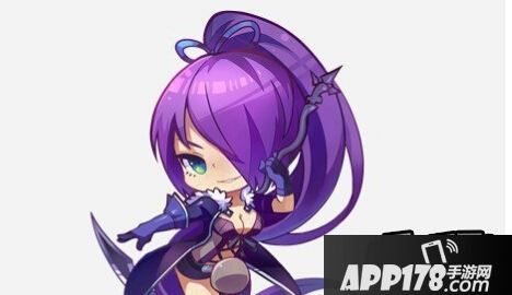 天天酷跑审判女王